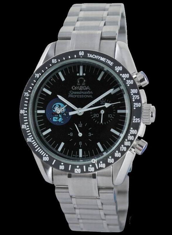 OMEGA Watch 625